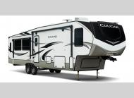Used 2021 Keystone RV Cougar 364BHL image