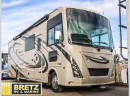 Used 2020 Thor Motor Coach Windsport 29M image
