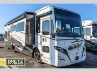 New 2026 Tiffin Motorhomes Allegro RED 33 AA image