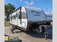New 2026 Open Range RV Open Range 26BHS image