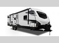 Used 2021 Dutchmen RV Astoria 2203RB image