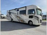 Used 2013 Thor ACE 30.3 image