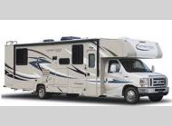 Used 2016 Coachmen RV Leprechaun 260DS Ford 450 image