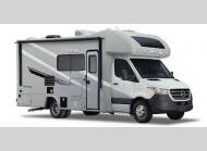 Used 2022 Coachmen RV Prism 24CB image