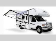 New 2026 EAST TO WEST Entrada 2800s image