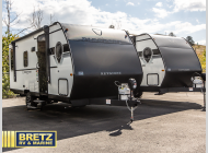 New 2026 Keystone RV Passport Classic 190RDWE image