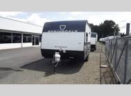 New 2026 Keystone RV Springdale 1300BH image