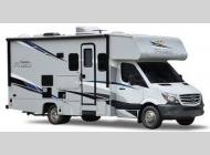 Used 2019 Coachmen RV Prism 2200FS image