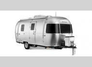 Used 2021 Airstream RV Bambi 19CB image