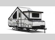 Used 2020 Forest River RV Rockwood 212A HW image