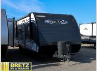 Used 2018 Dutchmen RV Aspen Trail 2710BH image