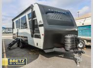 New 2026 Brinkley Model I 235 image