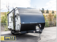 New 2026 Keystone RV Passport Classic 170BHWE image