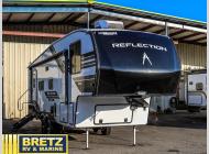 New 2026 Grand Design Reflection 150 Series 260RD image