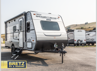 Used 2024 KZ Sportsmen Classic 180BH image