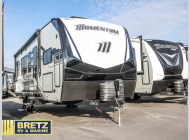 New 2025 Grand Design Momentum G-Class 25G image