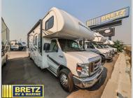 Used 2017 Forest River RV Sunseeker 3100SS Ford image