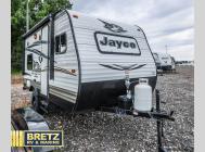 Used 2015 Jayco Jay Flight SLX 154BH image