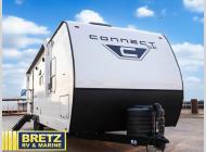 New 2026 KZ Connect 271 BHKSE image