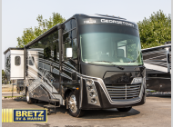 New 2024 Forest River RV Georgetown 7 Series 31X7 image