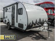 Used 2024 Travel Lite Rove XL 17DB image