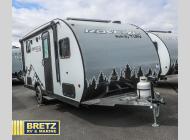 Used 2024 Travel Lite Rove XL 17DB image