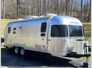 Used 2019 Airstream Flying Cloud 25RB image