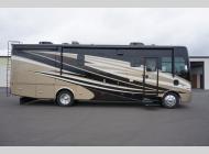 Used 2017 Tiffin Motorhomes Allegro 32 SA image