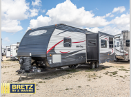 Used 2016 Dutchmen RV Aspen Trail 2720RKS image