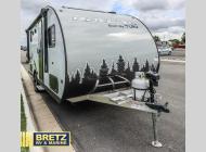 Used 2024 Travel Lite Rove XL 17DB image