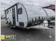 Used 2024 Travel Lite Rove XL 17DB image