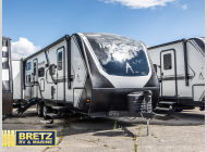 New 2025 Grand Design Imagine 2470BH image