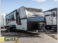 New 2025 Brinkley Model I 275 image