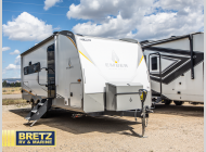 Used 2023 Ember RV Touring Edition 21MRK image
