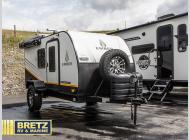 Used 2025 Ember RV E-Series 12RK image