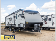Used 2022 Dutchmen RV Aspen Trail 2860RLS image