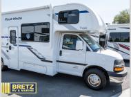 New 2026 Thor Motor Coach Four Winds 28G image