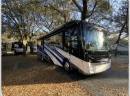 Used 2023 Entegra Coach Reatta 39T2 image