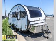 New 2026 nuCamp RV T@B 400 BD image