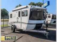 New 2025 inTech RV Sol Eclipse image