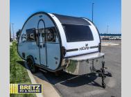 New 2026 nuCamp RV T@B 400 BD image