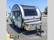 New 2026 nuCamp RV T@B 400 BD image