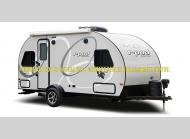 Used 2019 Forest River RV R Pod 189 image