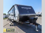 New 2025 Grand Design Imagine XLS 23LDE image