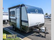 New 2026 Keystone RV Springdale 1320RD image