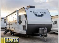 New 2026 KZ Connect 271BHKSE image