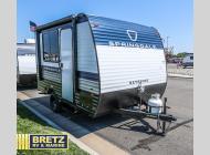 New 2026 Keystone RV Springdale 1310RK image