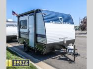 New 2026 Keystone RV Springdale 1320RD image