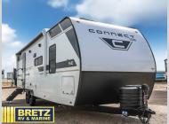 New 2026 KZ Connect 271 BHKSE image