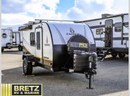 New 2026 Ember RV E-Series 12RK image